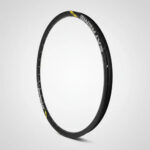 Llanta Extreme Pro Rod. 27,5/ 36 Ag. P/ Disco. Bici. V462 - Imagen 2