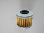 Filtro Aceite Moto Crf 250/450f/450r/crf 150r - 64210 - Imagen 3