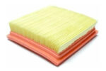 Filtro Aire Biz 125 06-10 - 59983