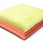 Filtro Aire Biz 125 06-10 - 59983
