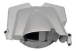 Tapa Cubre Piñon Bac. Classic/ X3m - Imagen 2