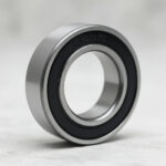 Ruleman Gtm Moto/bici. 6901 2rs 12x24x6. Gtm00926 - Imagen 6