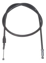 Cable De Toma De Aire Max/splash/vince. Moto 58016 - Imagen 2