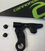 Fusible Cannondale Kp395 P/ Bici Supersix Evo Ii. Original - Imagen 2