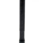 Valvula De Admision P/moto Yamaha Ybr 125/xtz 125 62239