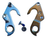 Fusible Trasero Focus Whistler, Etc. P/bicicleta. M660021