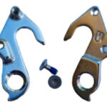 Fusible Trasero Focus Whistler, Etc. P/bicicleta. M660021
