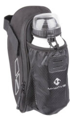 Bolso P/asiento M-wave P/botella M122831 - Imagen 2