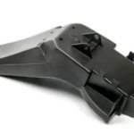 Guardabarro Trasero C110 Gtm00846