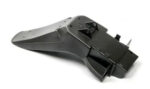 Guardabarro Trasero C110 Gtm00846