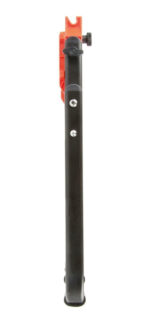 Centrador De Ruedas Super B Classic Tb-pf25 P/16 29-074 Bici - Imagen 3