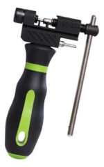 Herramienta Corta Cadena Kmc Profesional Tool Pro Taiwan - Imagen 2