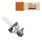 Canilla De Nafta C/platina Ax 100/milestone/etc Gtm00017 - Imagen 2