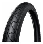 Combo Cubierta Dsh 26x1.95 Mtb Lisa + 1 Cámara V. Fina - Imagen 6