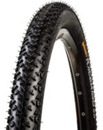 Cubierta Continental Race King 27.5x2.0 Pleg. Tubeless Ready - Imagen 2