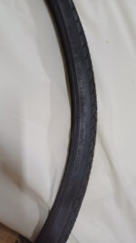 Cubierta Kujo 700x35c One 0 One, 22 Tpi M558142 - Imagen 4