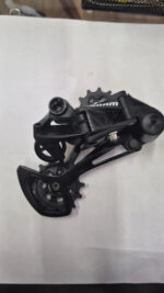 Cambio Sram Sx Eagle 12 Velocidades - Imagen 3