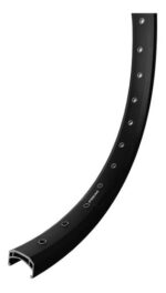 Llanta Aluminio Freak Disc, Rod. 20, 36 Ag. P/ Bici Bmx. 667 - Imagen 3