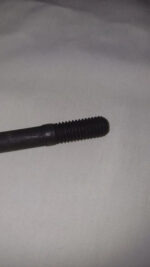Juego De 4 Esparragos De Cilindro Cg 200cc 14,5cm - Imagen 3