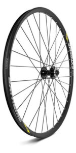 Jgo Ruedas Vzan Extreme Pro 29 32 Ag, Dis. Bici V779 Tubeles - Imagen 4