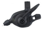 Shifter Sram Sx Eagle Trigger 1x12 - Imagen 3