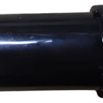 Filtro De Combustible Moto Xre 300 / Cb 300 R T/original
