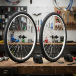 Jgo 2 Cubiertas Dhs 26x2.0 Mtb Tipo Gt + 2 Cámaras V. Fina