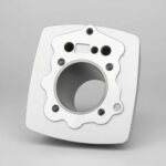 Kit Cilindro 200cc. C/juntas Cg 200 / Gs Ii - Gtm00259 - Imagen 5