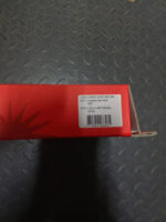 Cassette Sunrace Ms7 P/ Bici 11 Vel. 11-46 Dts. Plata - Imagen 4