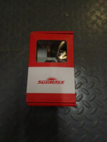 Cambio Mtb Sunrace M37 Para 6/7/8 Vels. Bici - Imagen 3