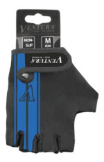Guantes Ventura -talle M - 985 - Imagen 6