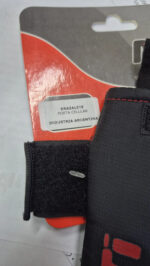 Brazalete Porta Celular Mti Ciclismo - Imagen 4