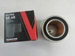 Filtro Aire Xre 300 - 60670 - Imagen 4