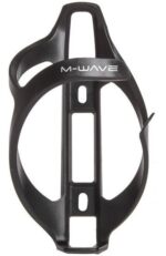 Porta Caramañola M-wave Bc 29 Extraccion Lateral M340053 - Imagen 2