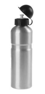 Caramañola Aluminio 750 Cc. Bpa Free M340290 - Imagen 4