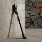 Soporte De Parar Bicicleta. Eco Regulable 20/29 - M430719 - Imagen 4