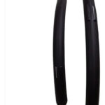 Jgo. De Guardabarros 28 P/ Bici, Plastico Completo 207284