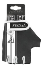 Guantes Ventura -talle M - 985 - Imagen 5