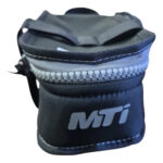 Bolso Mti Bajo Asiento Para Bicicleta