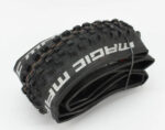 Cubierta Schwalbe Magic Mary 29x2.40 Addix Soft Tle E-50 - Imagen 4