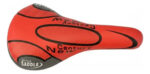 Asiento Century Mtb/sport 250 X 145 - Imagen 2