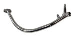 Pedal De Freno Para Moto Cg125. Wst46500 - Imagen 2