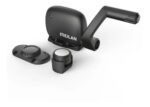 Sensor De Velocidad Y Cadencia Bluetooth Meilan C3 - Imagen 2