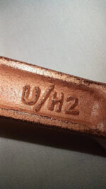 Kit De Biela Nutech Kb-4 Stroke - Imagen 4