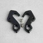 Fusible Trasero Bicicleta Focus/raleigh. M660848 - Imagen 3