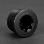 Tornillo Fijacion Biela Izq. Shimano Dura Ace 16mm Fc-9000