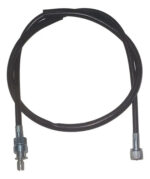 Cable Cuenta Kilometros Yumbo Dakar 125. Moto 00073 - Imagen 2