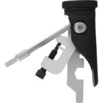 Acoples Para Manillar Bici. M-wave, C/ Herramientas