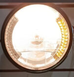 Farol Delantero C/señalero Led Incluido, Universal Moto - Imagen 7