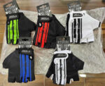Guantes Ventura -talle L/xl - 986 - Imagen 2